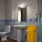 ゲストハウス D'hotes De La Quairelle Gerpinnes
