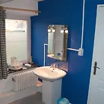 D'hotes De La Quairelle