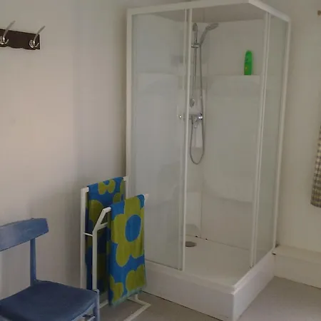 D'hotes De La Quairelle